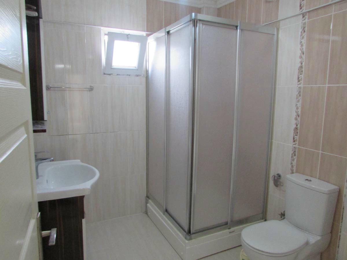 Tekrarlayan Arızaları Azaltma