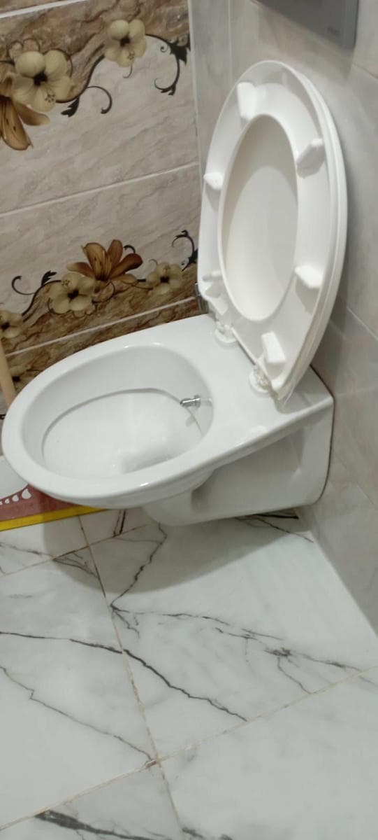 Yerinde Kontrol Nasıl Yapılır?
