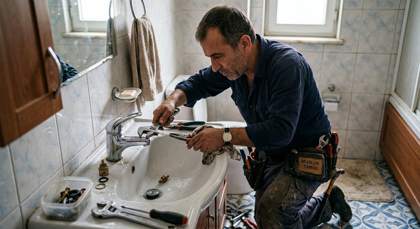 İletişim ve Servis Kaydı çalışma görseli 5