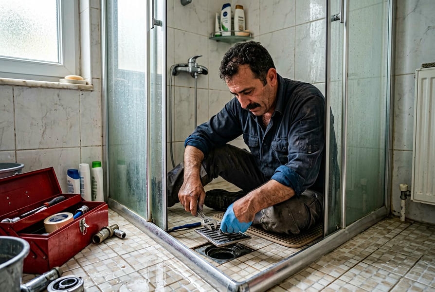 Yerinde Kontrol Nasıl Yapılır?